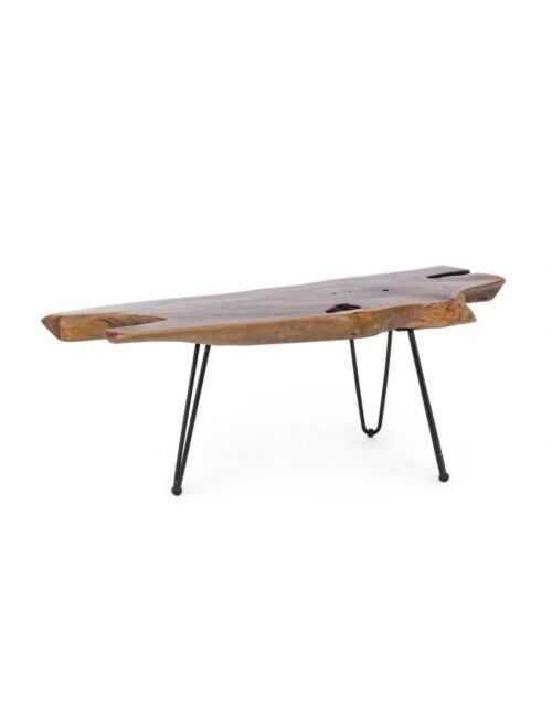 BIZZOTTO MIZICA ADANYA 100X40