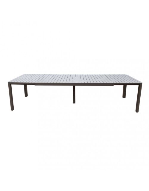 NEWCASTLE STOL 100 X 200/260/320