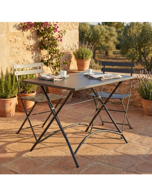MIZA BRISTOL 110 X70