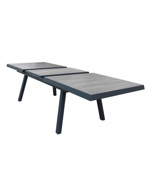 MIZA SEATTLE 205/265 X 105
