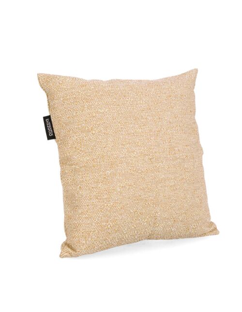 BIZZOTTO BLAZINA IPEK ARAN MEL 06 45X45