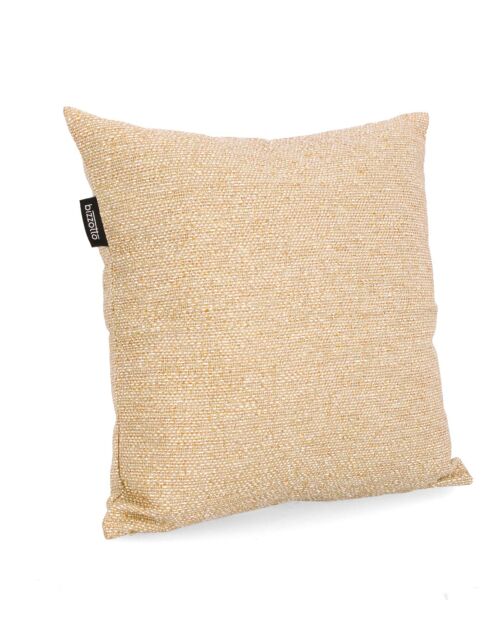 BIZZOTTO BLAZINA IPEK ARAN MEL 06 50X50