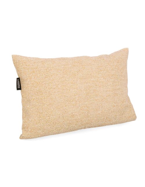 BIZZOTTO BLAZINA IPEK ARAN MEL 06 60X40
