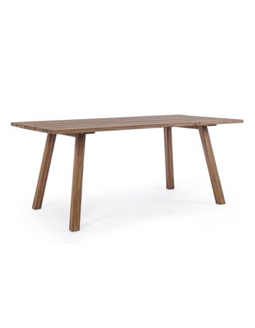 BIZZOTTO MIZA GLASGOW 180X90 - FSC