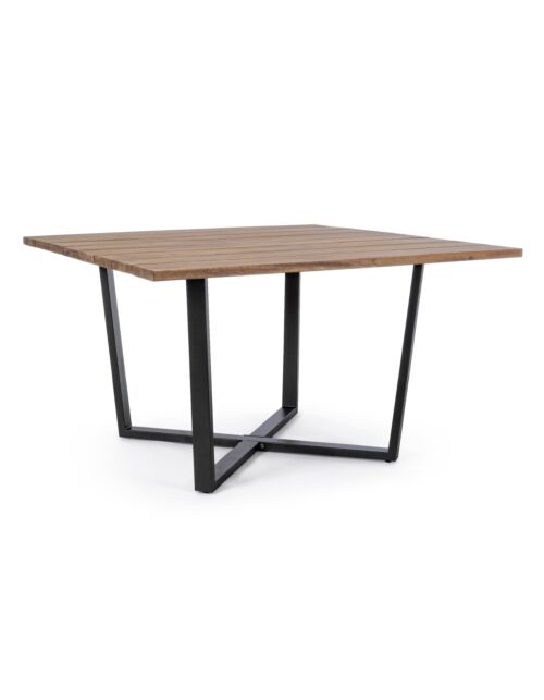 BIZZOTTO MIZA HELSINKI ANTR-NAT 30X130 - FSC