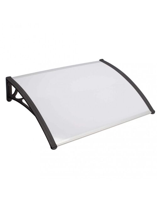 KIŠA OPAKIRNA ŠELTA ZA VINO 100 X 150