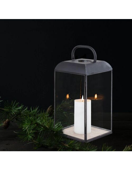 LAMPION MILLICENT SREDNJI