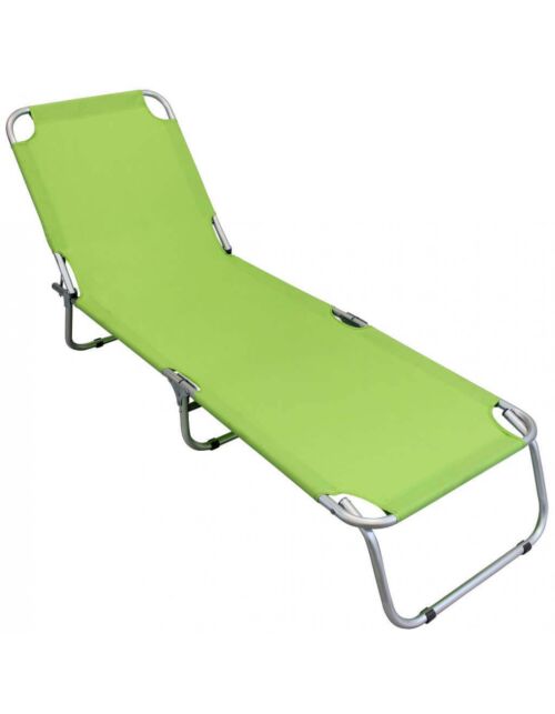 ALESSIA OXFORD ALUMINIJSKI KREVET