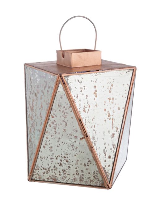 GIL BAKRENA LAMPIONA