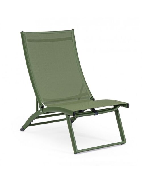 RELAX FOTELJA TAYLOR HERB