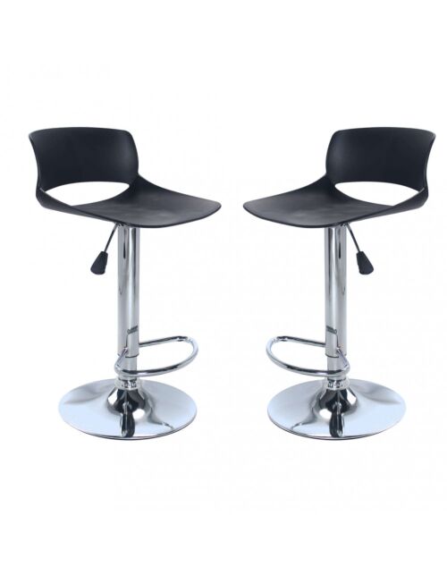 LENOX BARSKI STOL