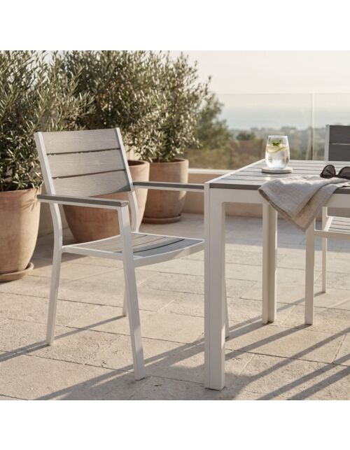 VRTNI STOL CERVIA - BIAN