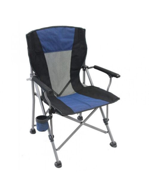 SKLOPIVA FOTELJA NEVADA