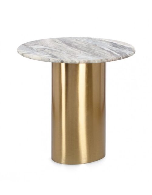 KLUB STOLIĆ CADMUS D45