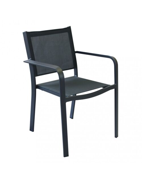 Vrtna stolica ZANTE AT-804083-ANTR