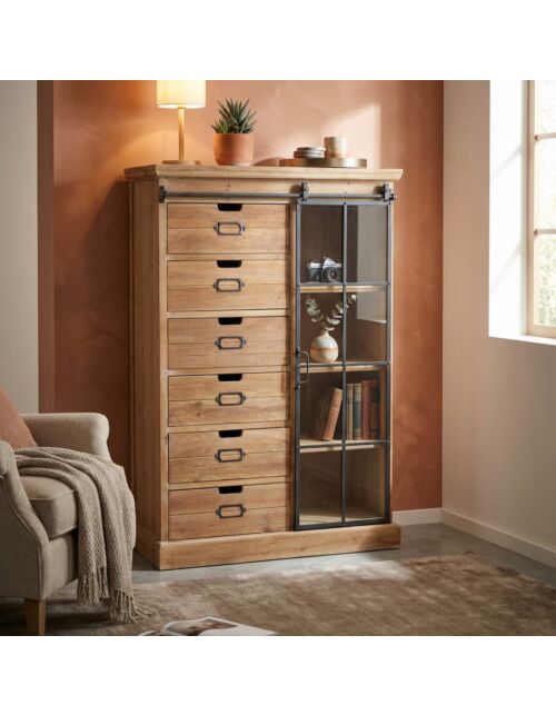 KLAVDIJ POHIŠTVO