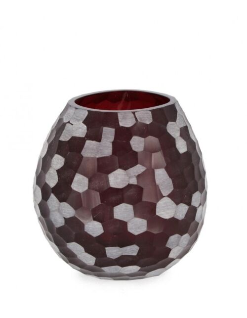 BIZZOTTO SAMPUR VT BORDO VAZA H19.5