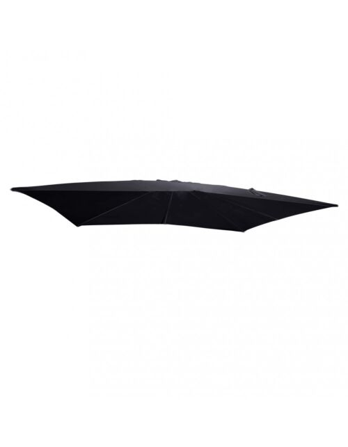 PLATNO ZA SENČNIK SATURN/ARHIMEDE P/L SIVO 3 X 4