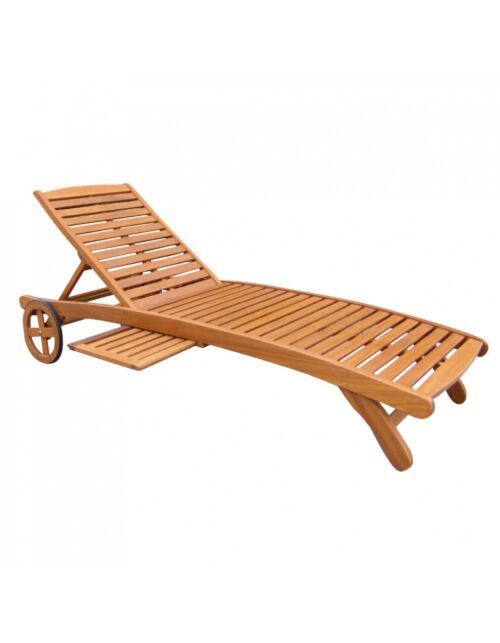 LEŽALJKA SA KOTAČIĆIMA - AC805069