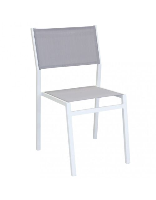 Vrtna stolica AVANA - AT-804121-BIAN