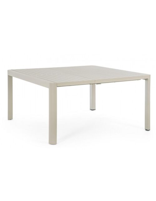 Stol na razvlačenje KIPLIN 149X97/149 RASTIN