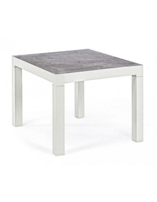 BIZZOTTO KLEDI MIZA 50X50 LUNAR