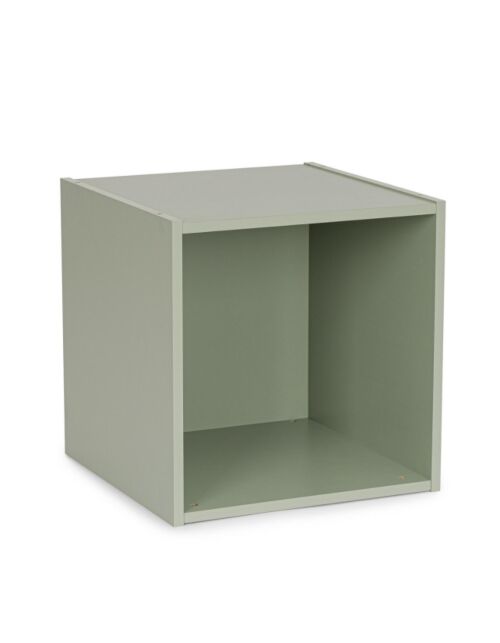 BIZZOTTO CUBO composite pro žajbljeva barva