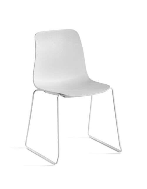 Vrtni stol GABER - UNIK S - nakladalen