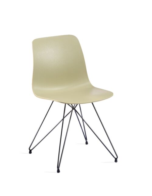 Vrtni stol GABER - UNIK TC