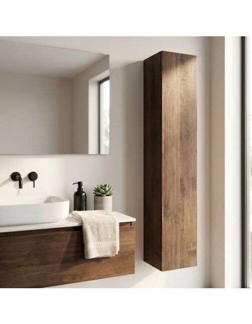 433963-10 KOLONA 1 VRATA MERCURE MATTIA