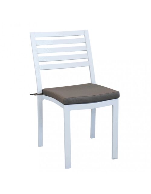 FORMENTERA STOLICA SA JASTUKOM