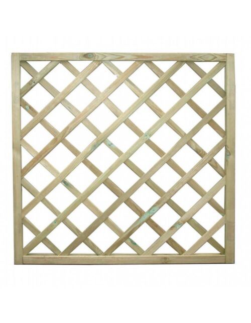 Mreža SANDRA 90 X 90