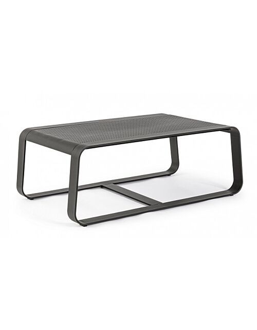 BIZZOTTO MIZICA MERRIGAN 105X62 ANTRACIT YK13