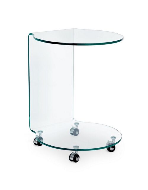 BIZZOTTO Mizica IRIDE – model 5732112