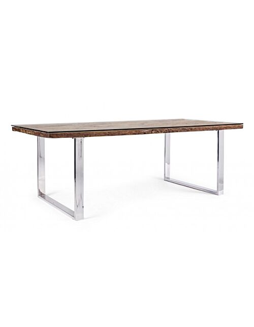 BIZZOTTO STANTON CV MIZA 220X100