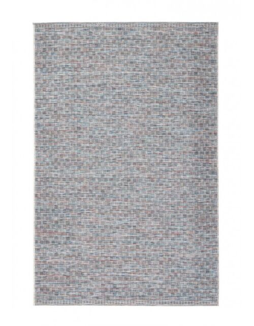 BIZZOTTO PREPROGA VELIS MODRA 200X290