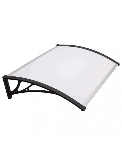 PROZIRNA KIŠNICA 80 X 120