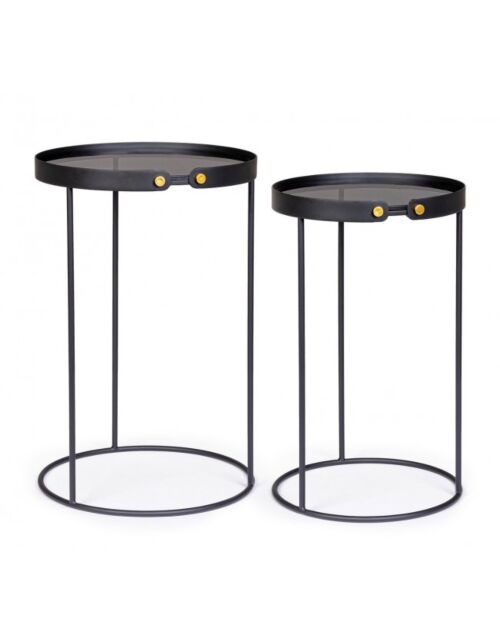 Set 2 stolića TO J94