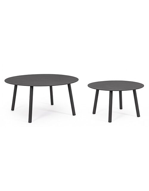 BIZZOTTO SET2 MIZIC AMINTA ANTRACIT WG21