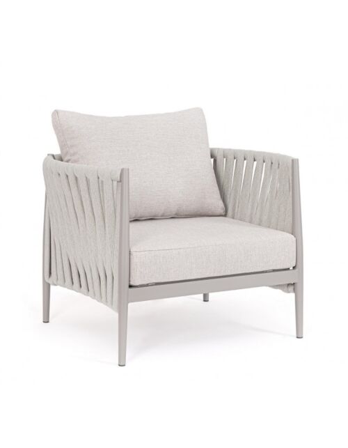 FOTELJA JACINTA MOON WG24