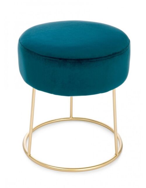 BIZZOTTO TABURE CLARISSA DEEP D35