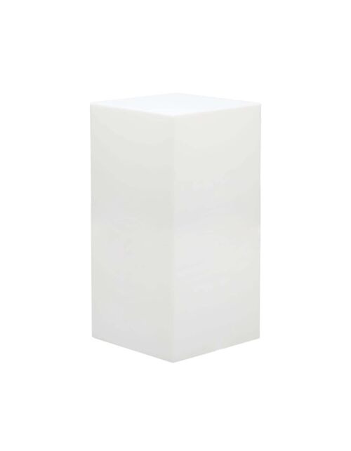 KOCKA 40 X 40 X 80 INDUS SVIJETL