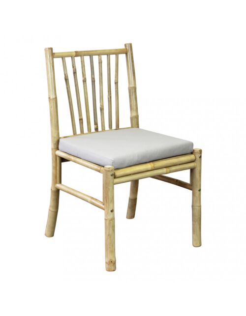 Vrtna stolica CUBA LIBRE BU-802815