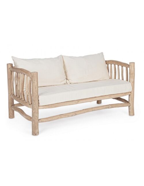 KAUČ NATURAL CC SAHEL