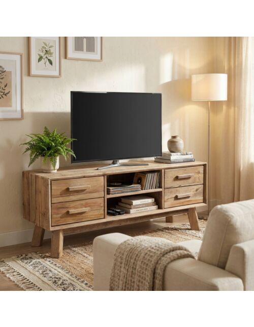 TV STOJALO ROGER