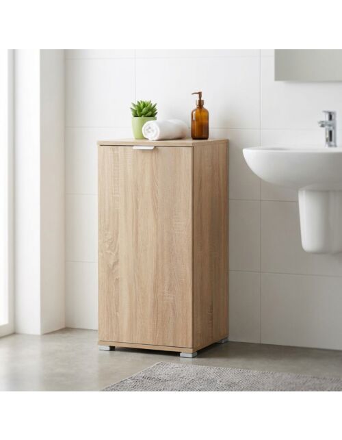 OMARA Z 1 VRATI NURAL MR805072