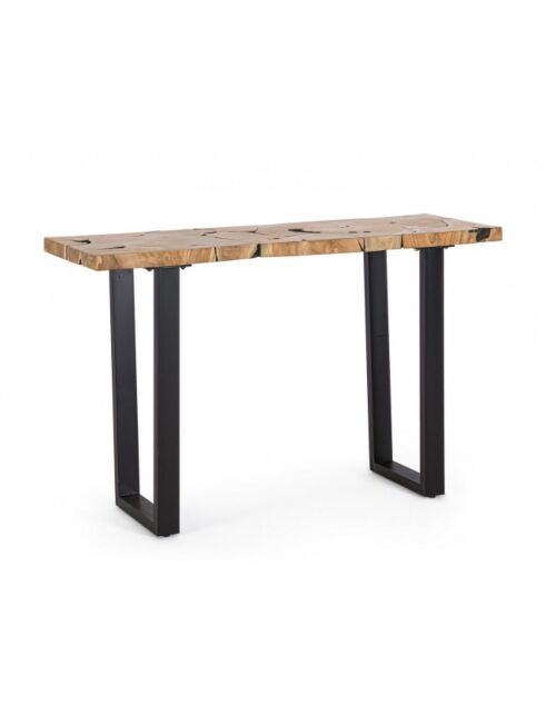 BIZZOTTO ELWOOD KONZOLA 120X40