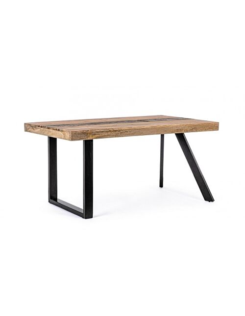 STOL MANCHESTER 160X90