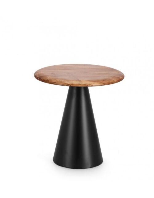 KLUB STOLIĆ AZARA D45