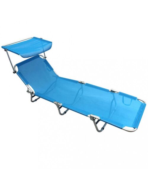 KREVET SOFIA TEKSTILEN SA KROVOM